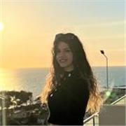 Nativa e diplomata in Belgio, francese di madrelingua. Posso dare lezioni o doposcuola di francese